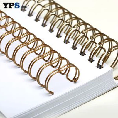 270-uchlik ulanadigan er-xotin simli O