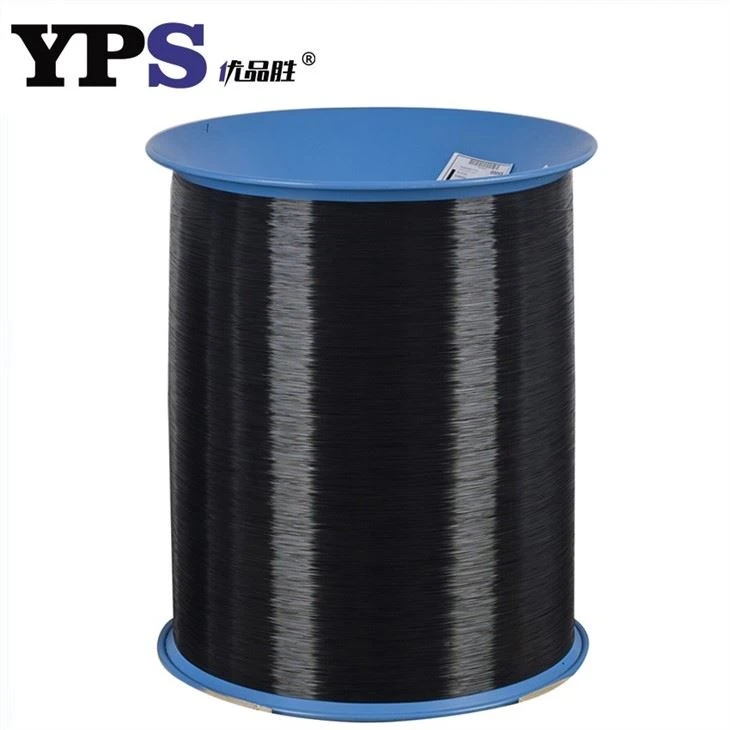 Spiral Coil Binding Wire For Book Binding