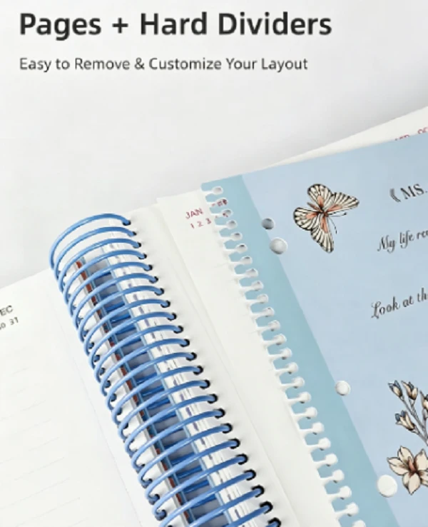 444
